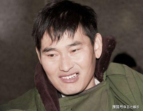 大衣哥朱文最新爆料,娱乐圈背后的惊人真相