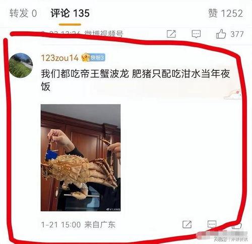 北极鲶鱼最新爆料,揭开神秘势力黑幕