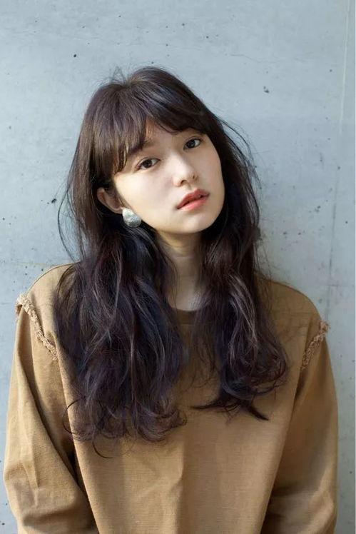 天赏发型最新爆料视频,揭秘明星私藏发型秘籍